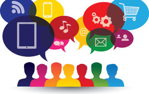 Réunion Parents/entraineurs