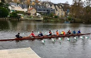 Journée du Huit à ANGERS