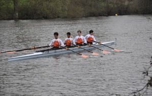 Chp de France Longue Distance