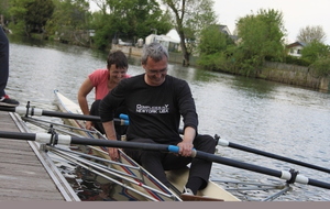 Entrainement Loisir et Compétition encadré