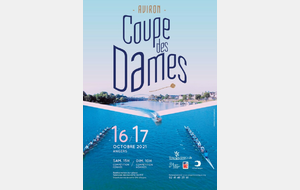 Coupe des dames