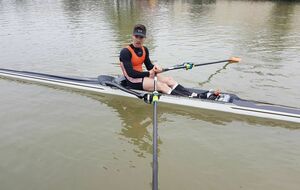 Championnat de France BC 