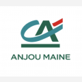 Crédit Agricole Anjou Maine
