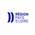Région pays de la loire