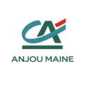 Crédit Agricole Anjou Maine