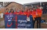 Coupe des Dames Angers : LE REPLAY !