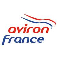 Championnat de France d’aviron Indoor
