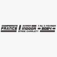 Championnat de France Aviron Indoor
