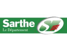 DEPARTEMENT DE LA SARTHE