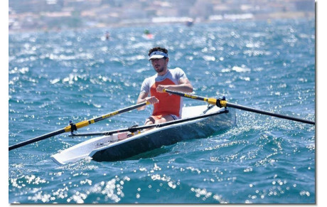 Championnat de France Mer