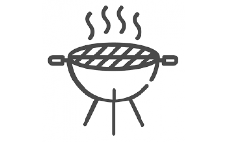 Inscrivez-vous au barbecue de rentrée !