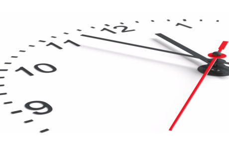 Les entraînements du soir... c’est maintenant en salle