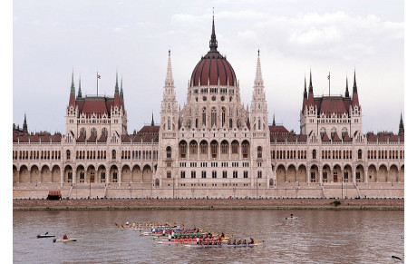 Les échanges loisirs inter-clubs se profilent à l'horizon