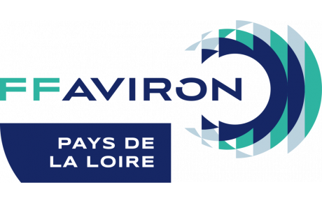 Challenge nouvelle combinaison PDL