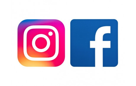 Du nouveau sur les réseaux !