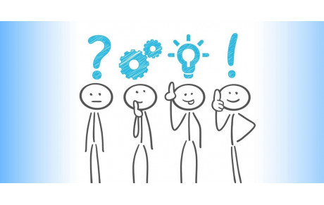 Contactez vos référents d'Equipe !