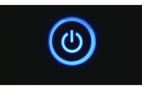 Toc Toc Toc ! c'est l'heure de la rentrée