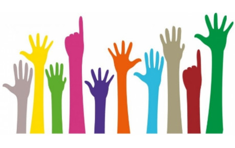 Appel à compétences...