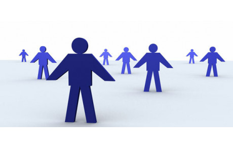 Ensemble, appliquons les bons gestes !