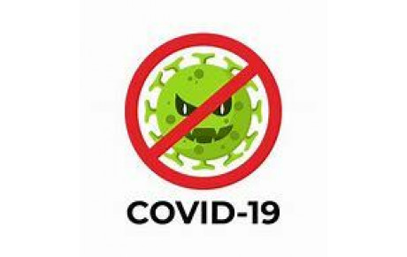 COVID-19