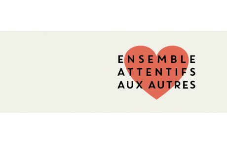 Mesures sanitaires