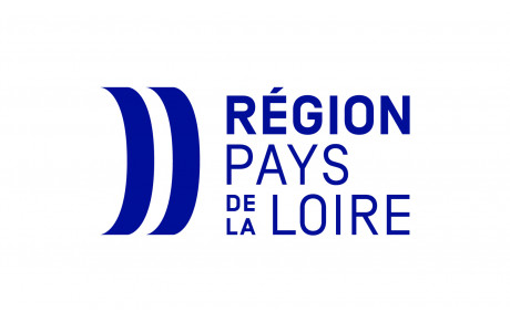 Région pays de la loire