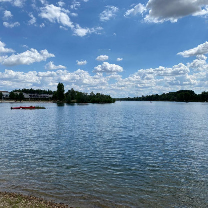 Championnats de France à Libourne