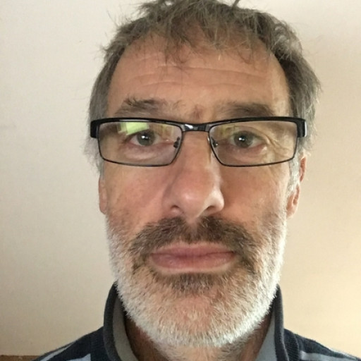 David Cretient