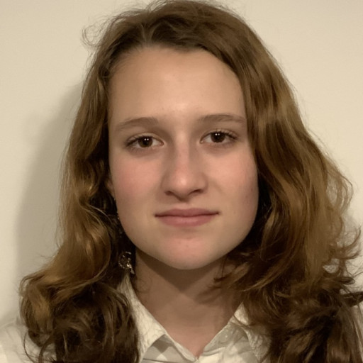 Anna Thomasset