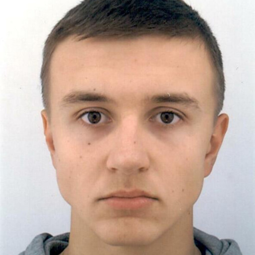 Marius Roboam