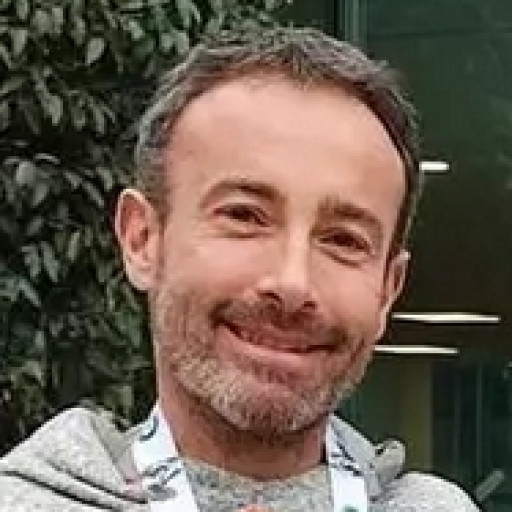 Romain Crétient