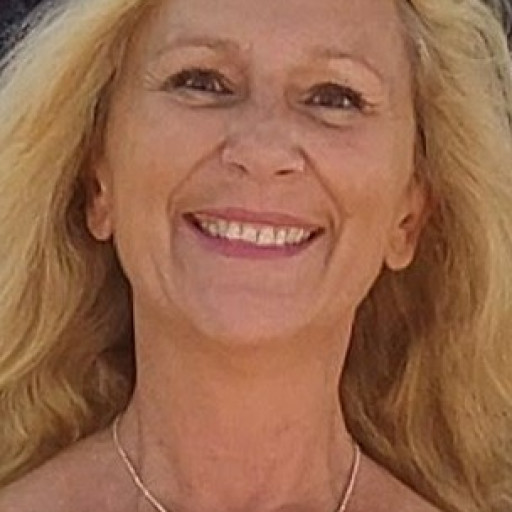 Christine Gaignard