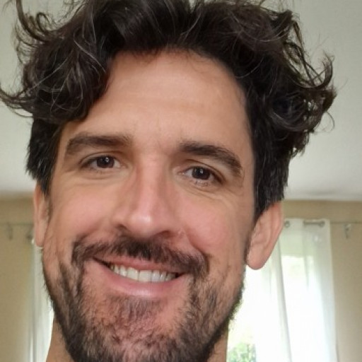 Fabien Lhommeau