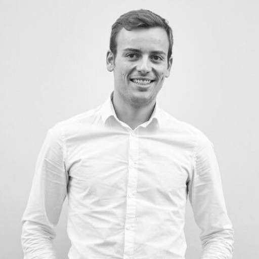 Antoine Trallero