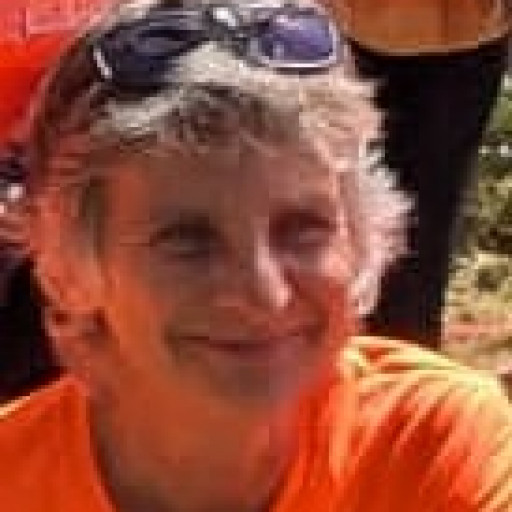 Anne Prisset