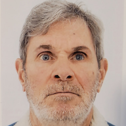 Christian Lavole