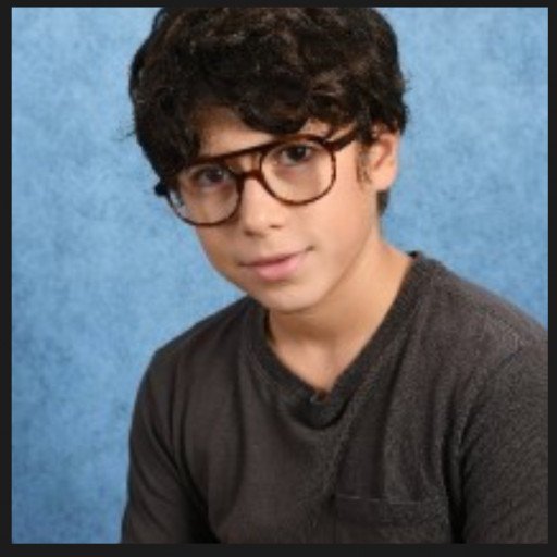 Esteban Melot