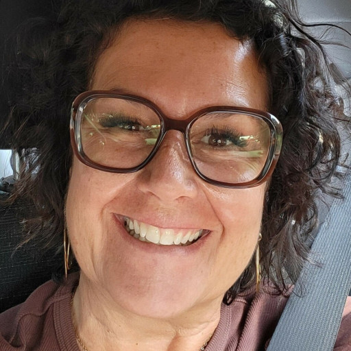 Stéphanie Le Penven