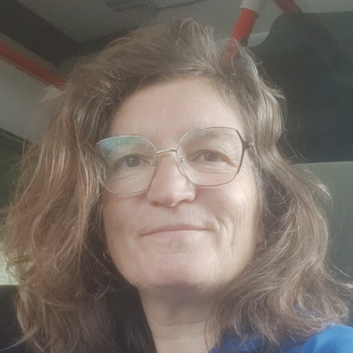 Céline Abadie