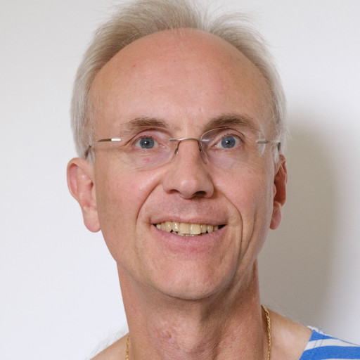 Philippe-Dudouit