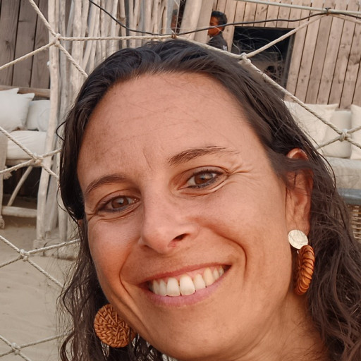 Elisa Frere