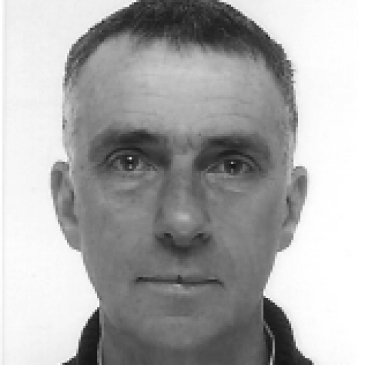 Hubert ChÉdeville