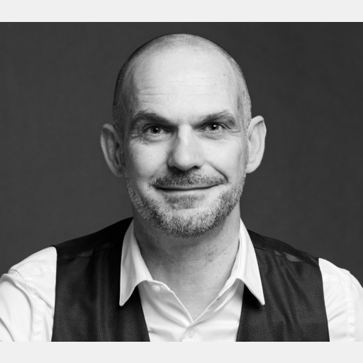 Christophe Langevin