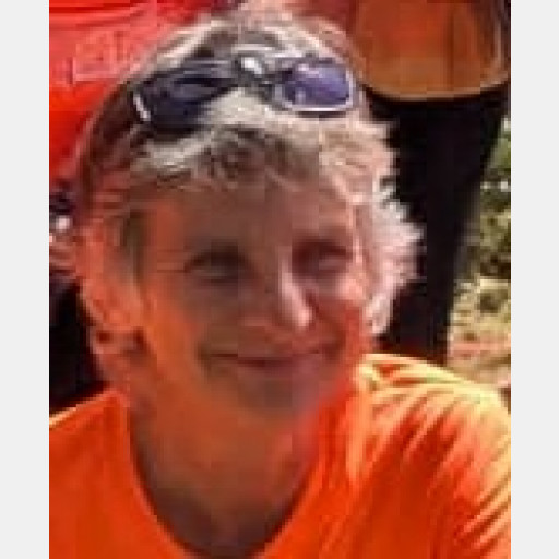 Anne Prisset