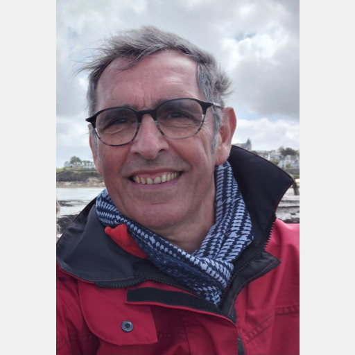 Philippe Laboulfie